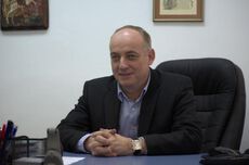 Има достатъчно пари за здраве, трябва само по-строг контрол