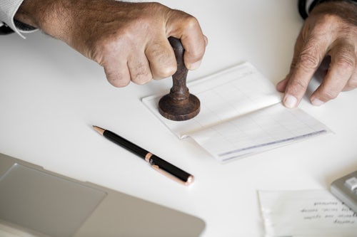 Bugetul alocat sanatatii pierde banii din taxa de viciu: impact de un sfert de miliard in Euro