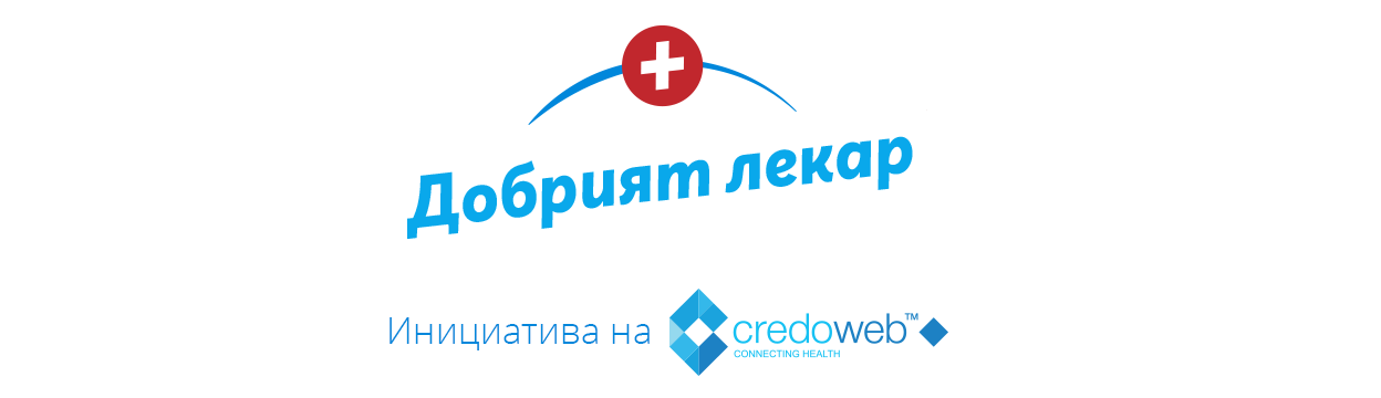 След като чух най-тежката диагноза, този лекар ми върна вярата в живота