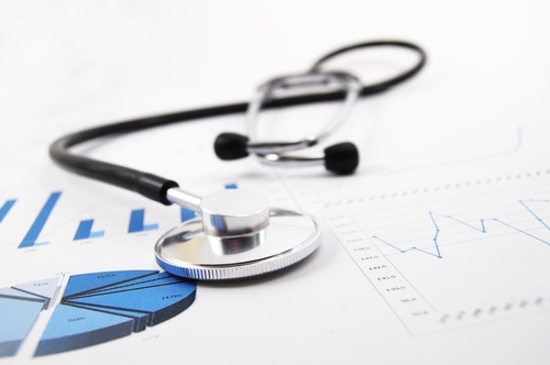 Österreichische Allgemeinmedizin benötigt viele Maßnahmen