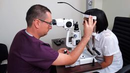 ОЩЕ ДВЕ СЕДМИЦИ БЕЗПЛАТНИ ОЧНИ КОНСУЛТАЦИИ