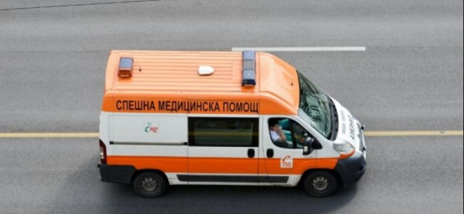 Роднините на млад мъж обвиняват лекари за смъртта му