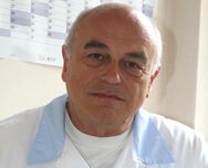 Не смятам, че от УБ „Лозенец“ може да стане качествена детска болница