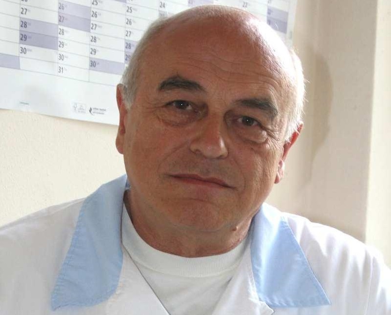 Не смятам, че от УБ „Лозенец“ може да стане качествена детска болница