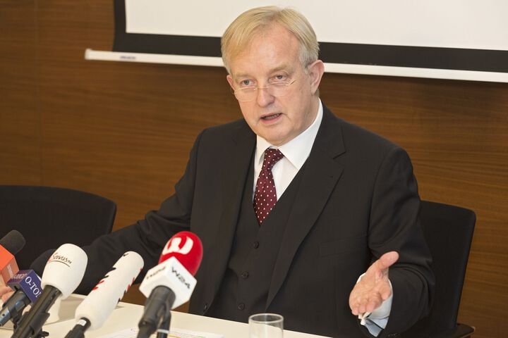 Neue Zahlen: Ärztemangel verschärft sich in Österreich rapide