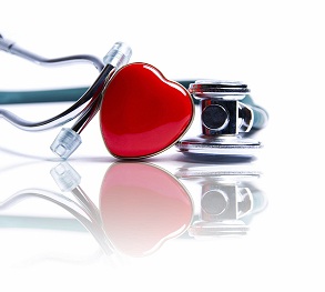 Omega-3 fatty acids and malignant ventricular arrhythmias in patients with implantable cardioverter defibrillator
