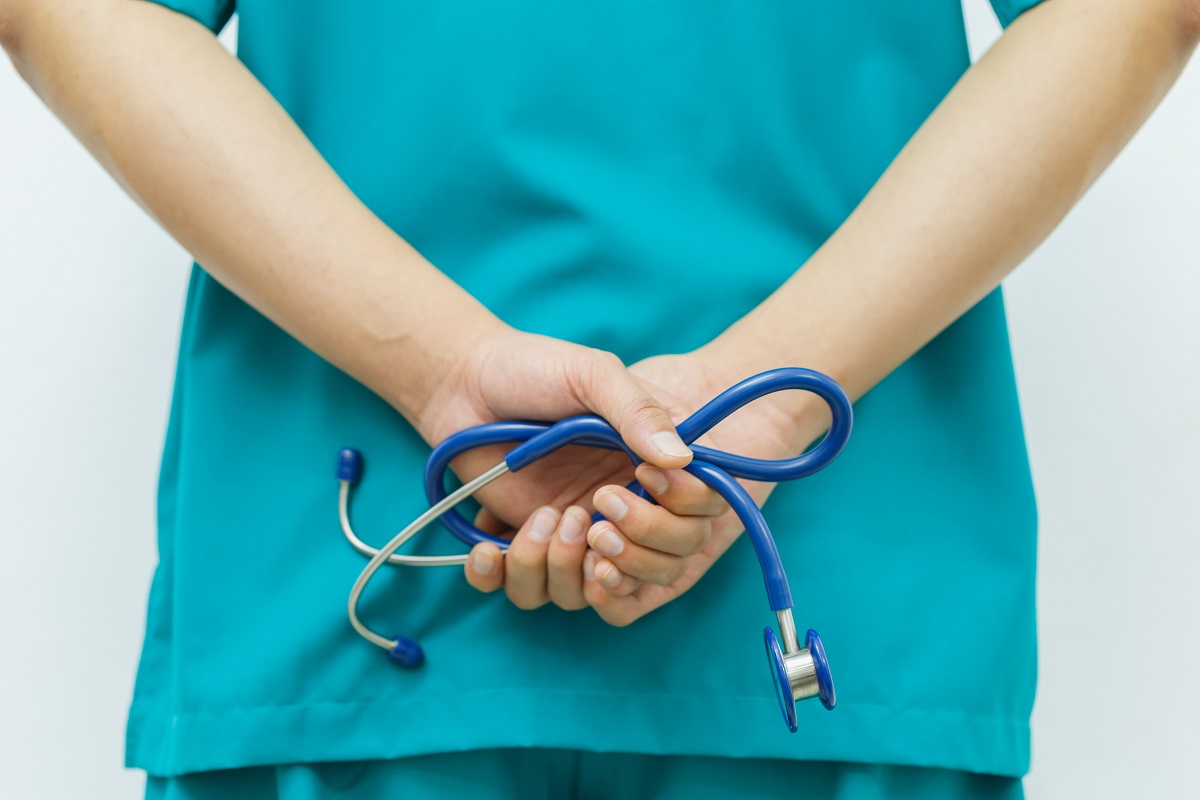 Proiect Ministerul Sanatatii: Schimbari in acreditarea medicilor
