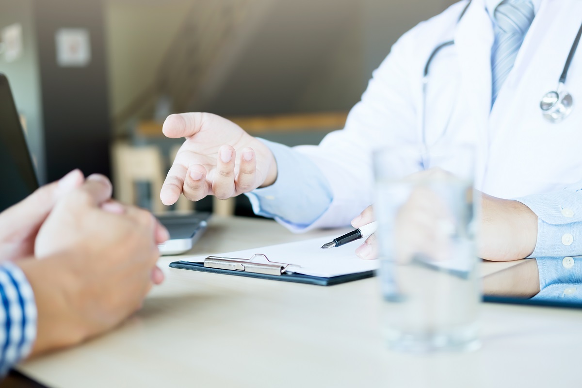 Implementarea a 7 noi programe de screening