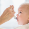 Organic foods could prevent development of allergies in infants