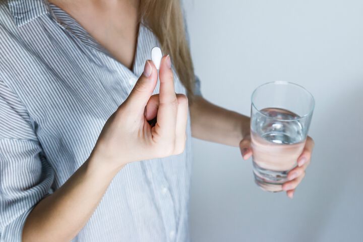 Antidepressiva können zu verringerter Empathie führen