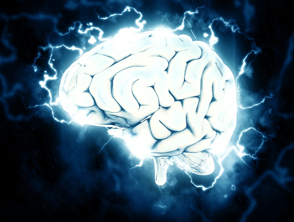 Alzheimer: Amyloid-β-Protein als Therapietarget wieder im Fokus