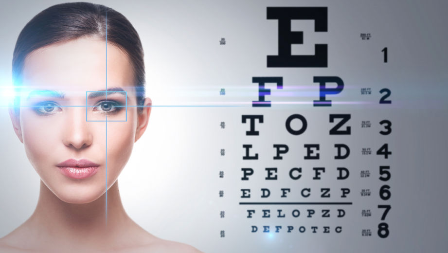 Augenlasern: welche Arten von Laserkorrekturen gibt es?