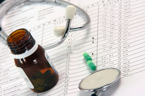 Hanf-Inhaltsstoff Cannabidiol dämpft Schmerzen ohne Effekt auf Gehirn – Hinweise auch auf entzündungshemmende Wirkung