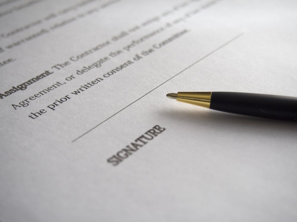 MODIFICARI IMPORTANTE DE BUGETE SI LEGISLATIE