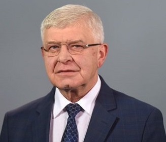 Кирил Ананиев към лекарите: В мое лице винаги имате предвидим партньор и подадена ръка