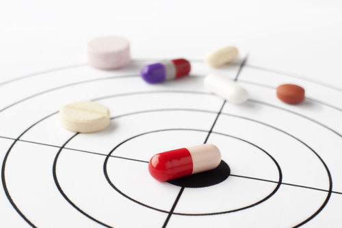 Drugmaker GlaxoSmithKline to split into two businesses