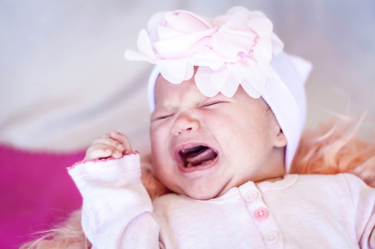 Early introduction of peanuts may prevent peanut allergy - new guidelines