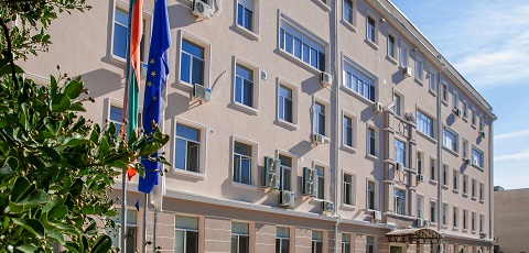 Агенция „Медицински одит“ проверява сливенската болница заради смъртта на родилка