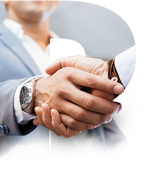 Parteneriat Core Invest Health & CredoWeb Romania