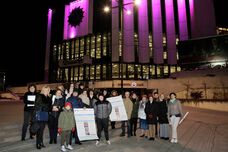 VII-ият национален конгрес по алергология събра топ специалисти от цял свят