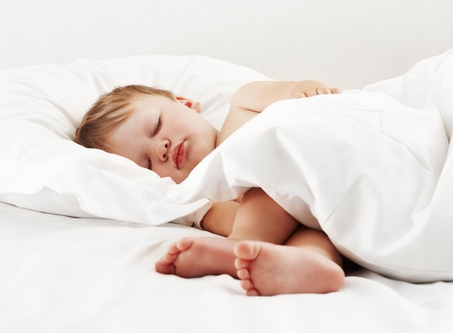 Childhood leukemia may be preventable, a new study finds