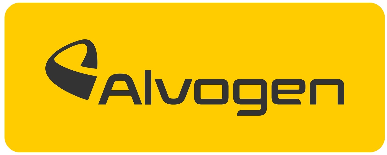 Parteneriat Alvogen - CredoWeb