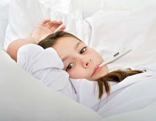 Childhood leukemia may be preventable, a new study finds
