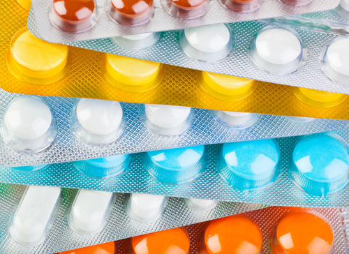 Valsartan-Rückruf betrifft die größten Generika-Hersteller in Österreich