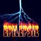 Alles was Sie über EPILEPSIE wissen sollten - Videos