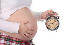 Denmark leads the world in IVF