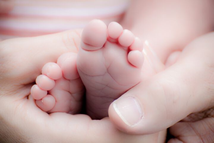 Verbesserte Diagnostik von Entwicklungsstörungen bei Babys