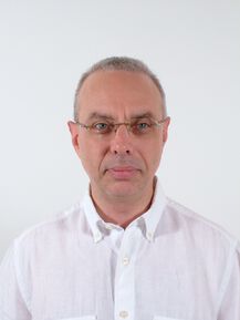 Доц. Генов: Необходим е масов скрининг за хепатит С