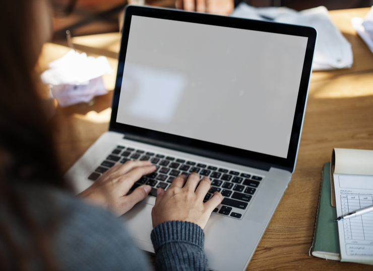 Start der Internet-Anmeldung für die Aufnahmeverfahren an den Medizin-Unis in Wien, Graz, Innsbruck und Linz am 1. März 2019