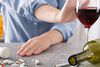 Защо е опасно да се смесват лекарства с алкохол
