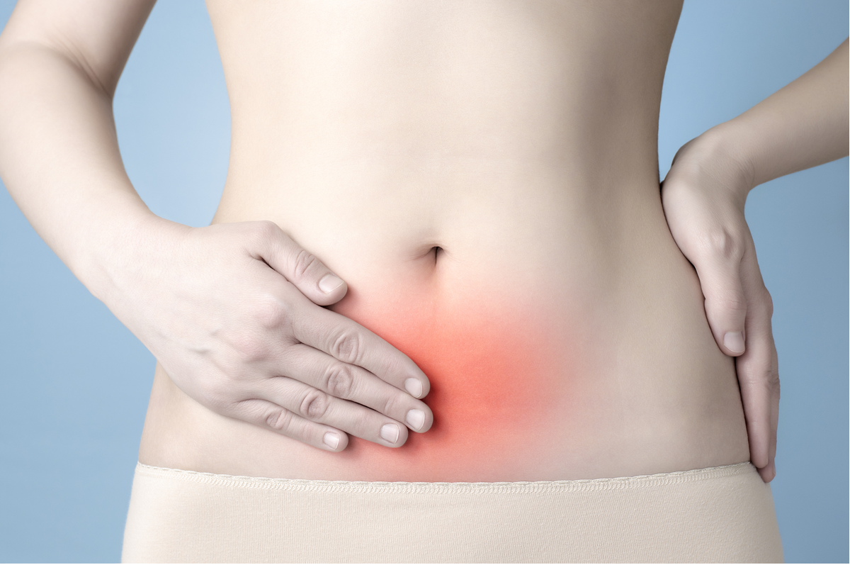 Endometriose: Individuelle Symptomatik, Abklärung, und Therapie (Video)