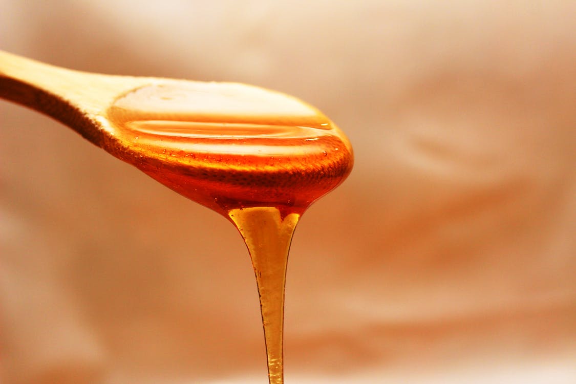 Propolis zur Vorbeugung und Therapie von Krankheiten