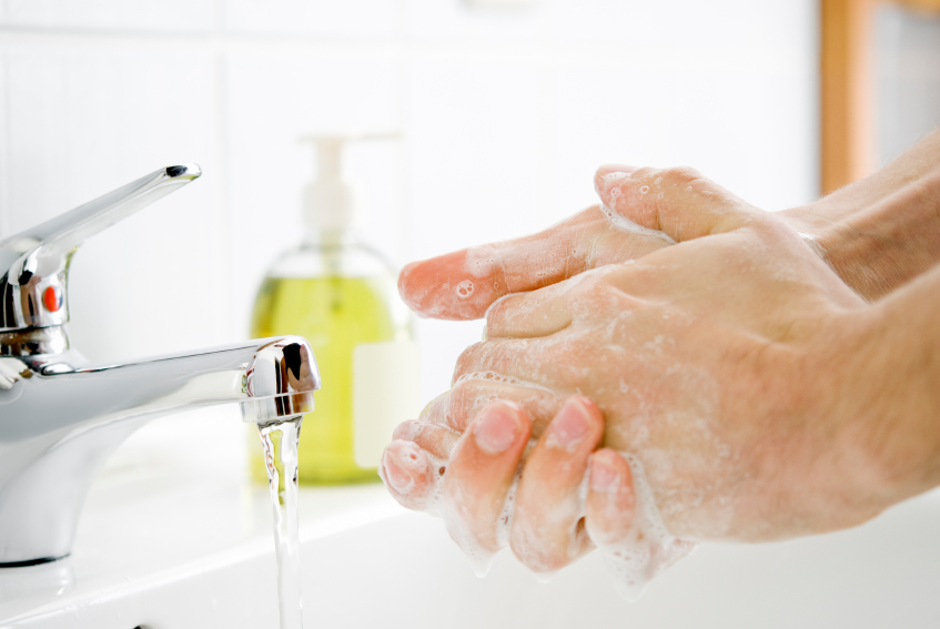 Ротавирусни гастроентерити (Rotavirus Gastroenteritis)