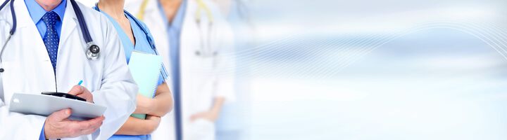 Ärztemangel: dringende Maßnahmen notwendig
