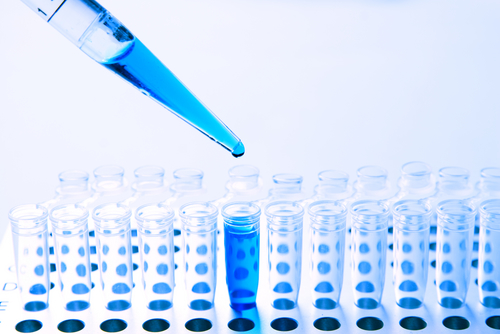 World's second human case of rat hepatitis discovered