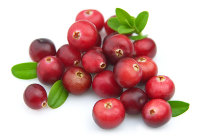 Mannose – a sugary supplement that could help fight cancer