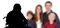 Leben mit Demenz - Video