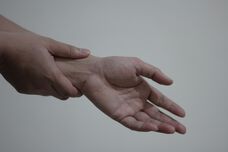 Apothekertagung: Schmerztherapie