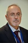 Новият председател на БДББ ще наблегне на работата с млади учени