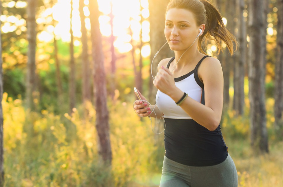ÖÄK: Qualitätssiegel für Gesundheits-Apps gefordert