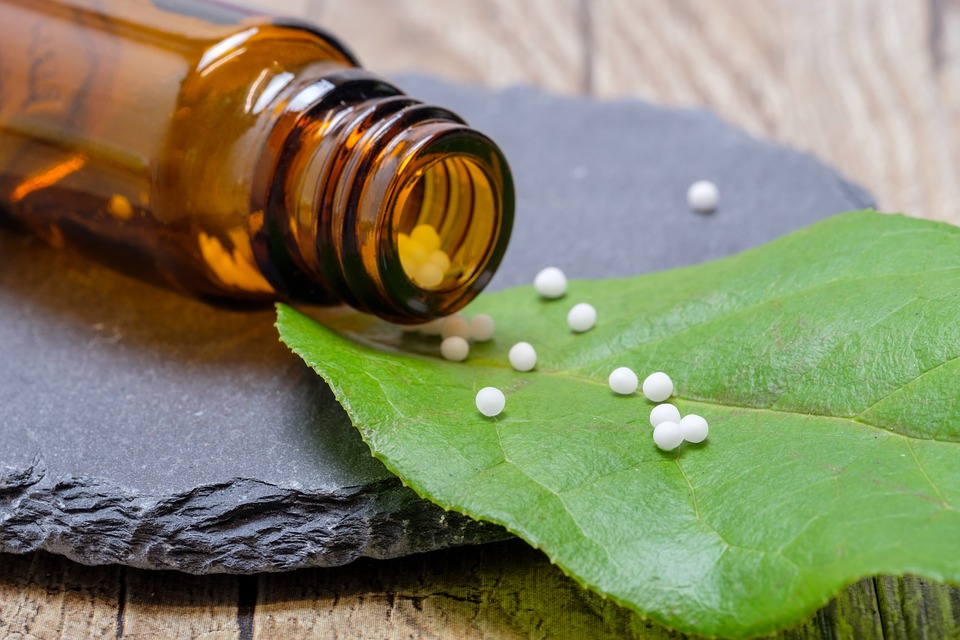 Natürlich gegen Hämorrhoiden: Experten raten zu phytotherapeutischer Behandlung