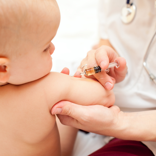 Technology helps kids fight the fear of medical treatment
