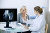 Три от 4 жени с остеопороза не получават лечение