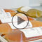 Plasmaspender = Lebensretter - Video