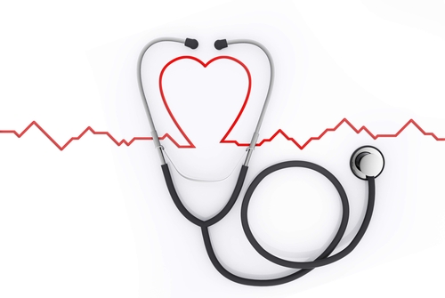 Zu viel des Guten: Sehr hohe HDL-Cholesterinwerte können gefährlich sein