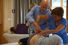 Feedback zum IDS 2018